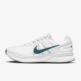 Nike Run Swift 2 Men's Breathable Running Shoes