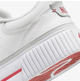 Nike Official 2024 New Women's Fashion Thick-Sole Wear-Resistant Casual Sneakers FV5526-102
