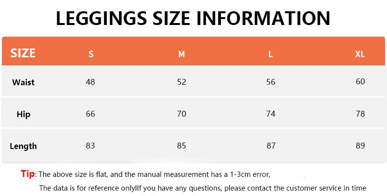 TRY TO BN 2 Piece Yoga Set Women's Tracksuit Sports Bra High Waist Leggings Tummy Control Squat Proof Workout Outfit Gym Clothes