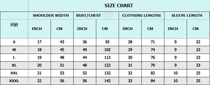 1pc Men's T-Shirts 2026 Summer 100% Cotton tops Men's Clothing T Shirt Y2K Crewneck Breathable Sports Oversize Y2K tops