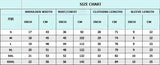 1pc Men's T-Shirts 2026 Summer 100% Cotton tops Men's Clothing T Shirt Y2K Crewneck Breathable Sports Oversize Y2K tops