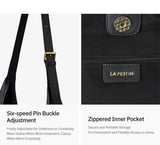 LA FESTIN Original Tote Bags Trend Women's bag 2025 Shoulder Bag Fashion Handbag Female Bag Crossbody Bag Luxury Designer Bags