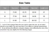 Elegant Spaghetti Strap Ruched Bodycon Dress