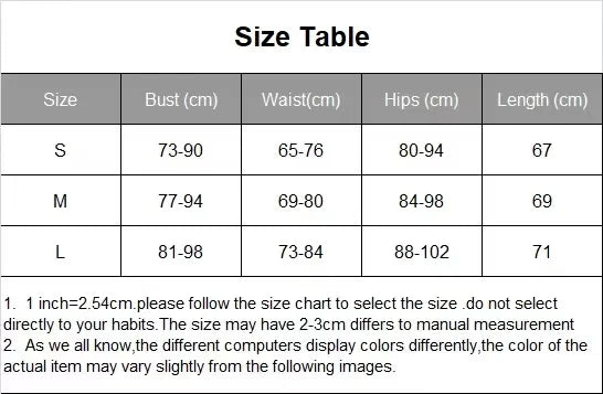 Elegant Spaghetti Strap Ruched Bodycon Dress