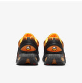Nike Air Max DN SE Men's Gradient Running Shoe