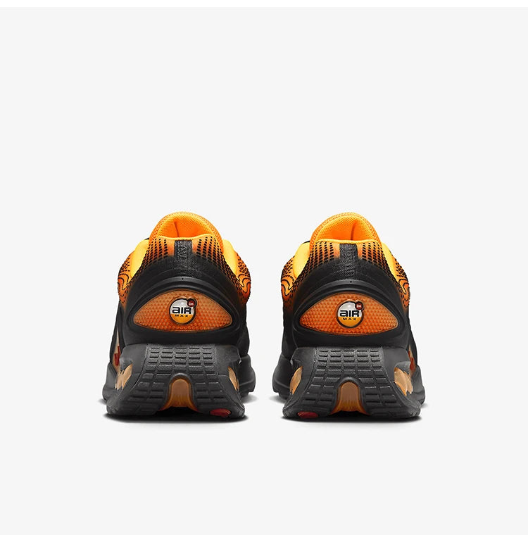 Nike Air Max DN SE Men's Gradient Running Shoe
