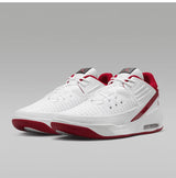 Jordan Max Aura 5 Men's Cushioned Walking Shoes