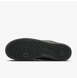 Nike FB8875-301 Men's Lightweight Classic Sneaker