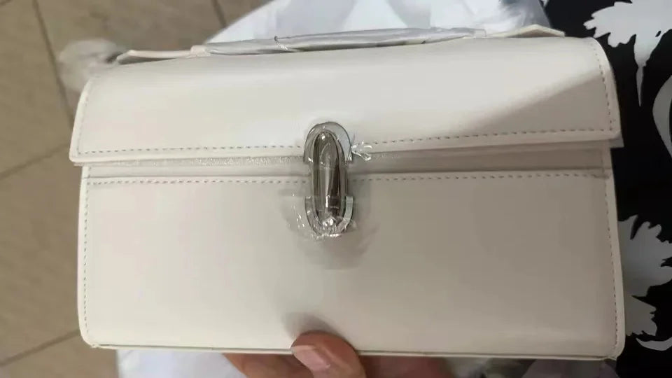 UKF Luxury Designer Bag Top Handle Satchel Purse Bags for Women Brand Clutch Handbags Tote Bag сумка женская bolsos de mujer