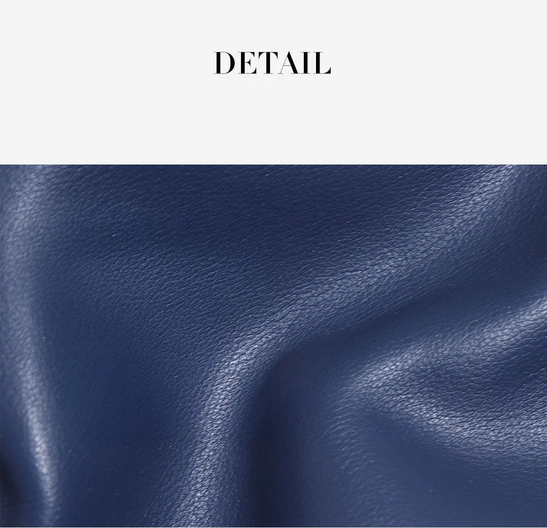 Mendy Women Bags Handbag Cloud Shape Versatile Women's Shoulder Bag Crossbody Underarm Bag Drawstring Desginer High Quality Soft