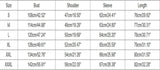 2025 New Men's Casual Blouse Cotton Linen Shirt Loose Tops Long Sleeve Tee Shirt Spring Autumn Casual Men's Shirts Hoodie