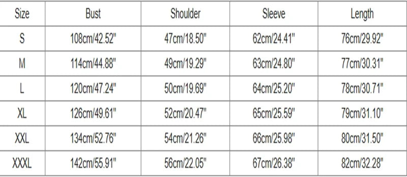 2025 New Men's Casual Blouse Cotton Linen Shirt Loose Tops Long Sleeve Tee Shirt Spring Autumn Casual Men's Shirts Hoodie