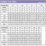 Customized V-Neck Side High Slit A-Line Prom Dresses Long Sleeve Elegant Evening Gowns Cascading Ruffle Party Dresses 2026