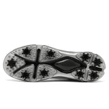 Men's Waterproof Professional Golf Shoes