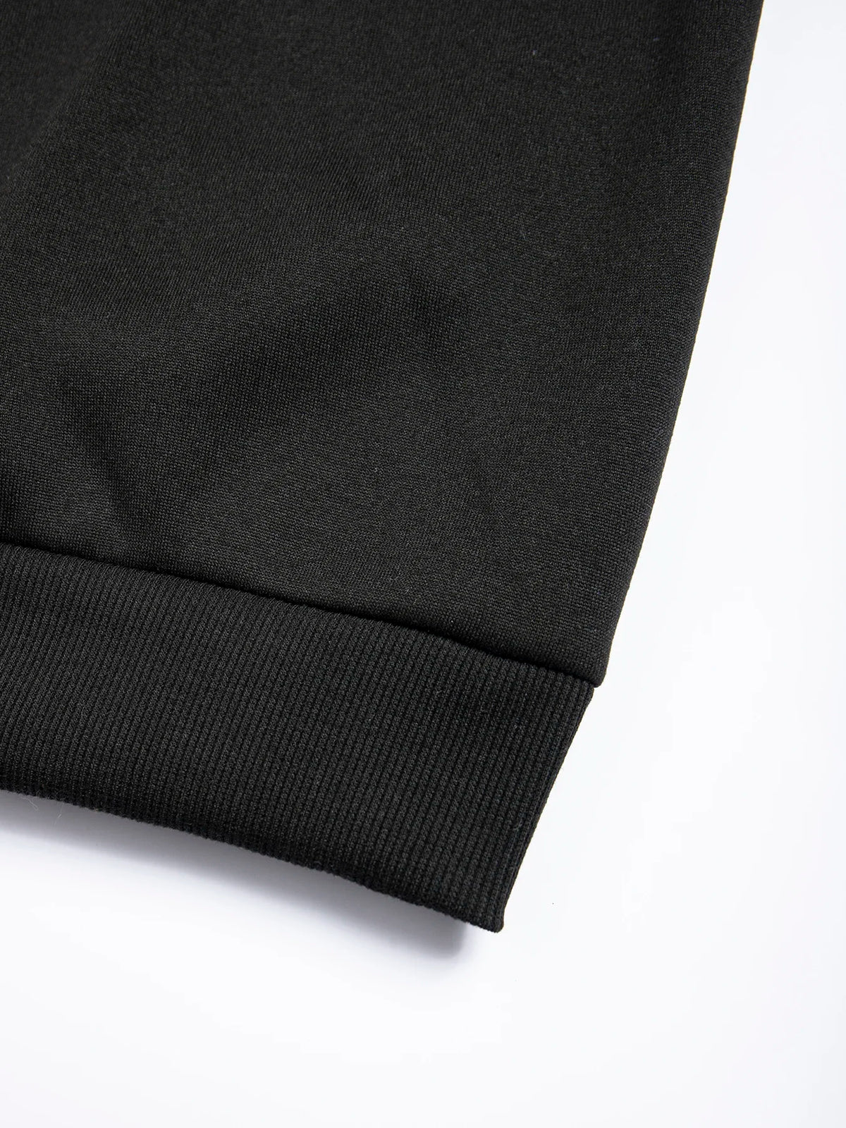 Men's Casual Knit Pullover