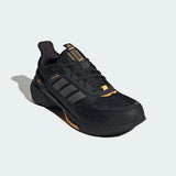 Adidas official genuine men's and women's simple, wear-resistant, cushioned, breathable and casual running shoes IE3418