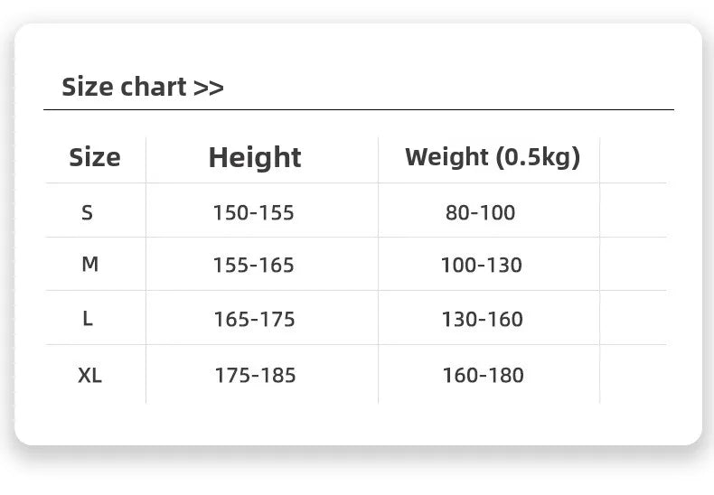 Cute Girl Cartoon Puppy Hooded Coral Fleece Pajamas Set Women's Winter New Thickened Large Size Loungewear Pajamas for Women