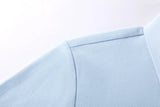 Men's Premium Cotton Polo Shirt | Smart Casual