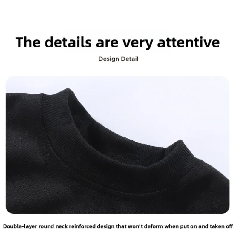 Anime Spiderman Printed Boys Sweatshirt Sets Spring/autumn Kids O Neck Hoodies Pants Two Piece Child Long Sleeve Clothes Set New