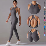 Women’s Sculpting Sports Bodysuit