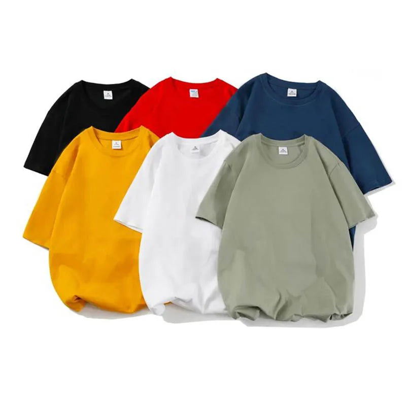 Men's T-shirt Top Quality Cotton Schrodinger's Cat Print Summer Short Sleeve Men T Shirt Casual The Big Bang Theory Mens Tshirt