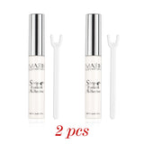 5ml Professional Eyelash Extension Glue – Fast Dry, Waterproof & Clear
