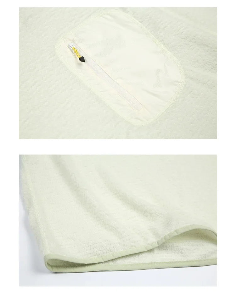 THERMOLITE® Lightweight Thermal Hoodie