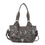 Women Handbag Satchel Top-handle Shoulder Bag PU Dumpling Pack Multi-pockets Shoulder Bags Phone Money Pack