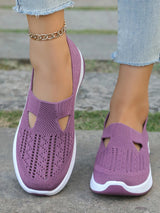 women's summer shoes - casual sneaker, simple, four seasons general light flat  Solid women shoes sale shoes with free shipping