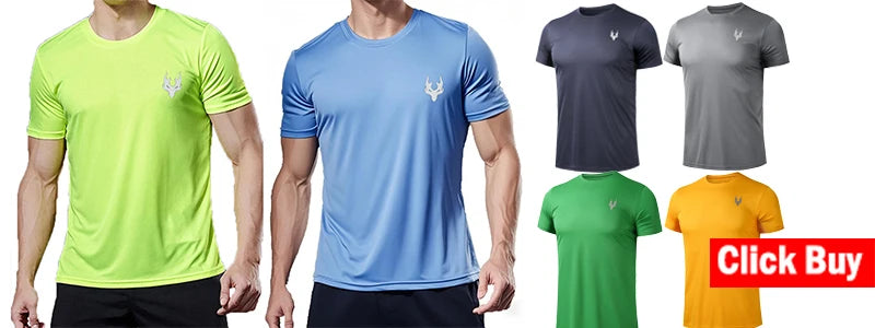 Performance Double-Layer Training Shorts | Moisture-Wicking Athletic Gear