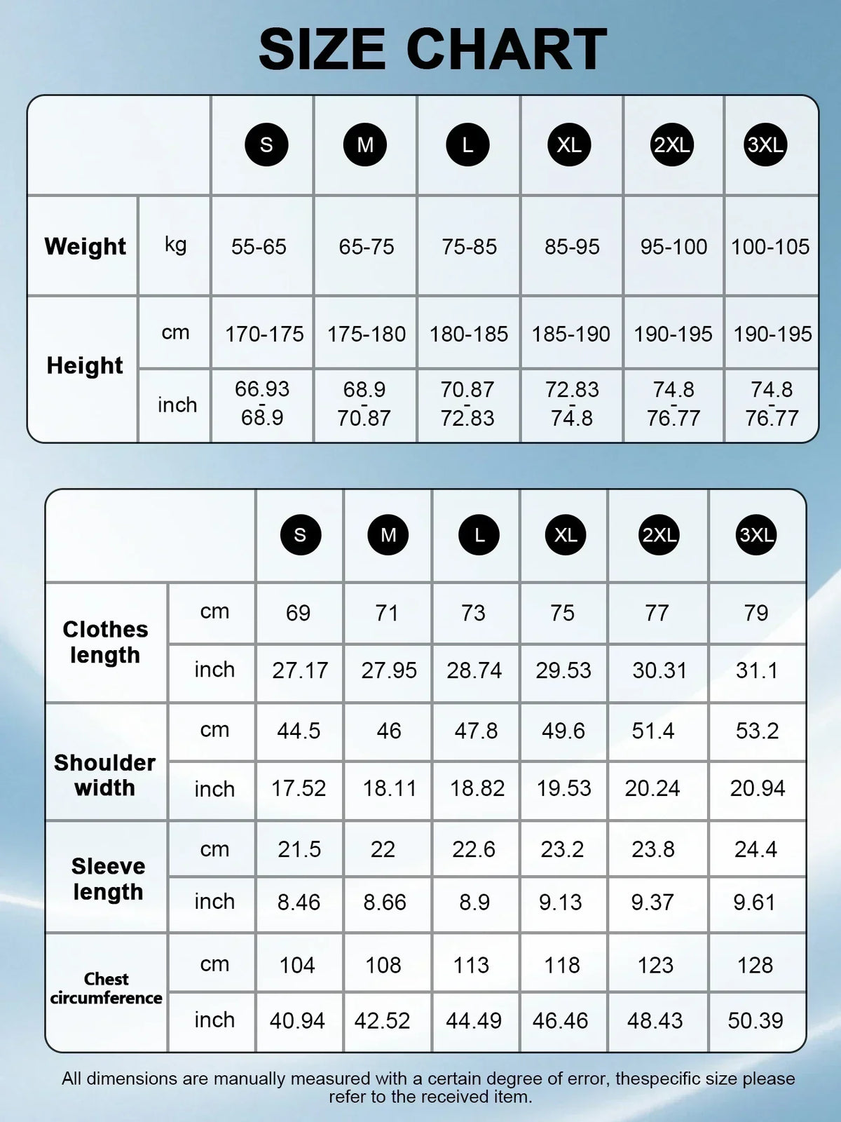 Men Classic Solid Polo Shirt Lapel Neck Short Sleeve Slim Fit Breathable Tee Smart Casual Office Daily Male Shirts