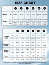 Men Classic Solid Polo Shirt Lapel Neck Short Sleeve Slim Fit Breathable Tee Smart Casual Office Daily Male Shirts