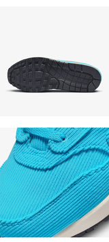 Nike Air Max 1 Low-Top Sneakers | Unisex | FB8915-400