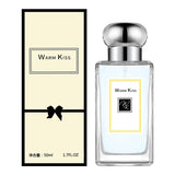 Luxury Freesia & Bluebell Eau de Toilette 50ml