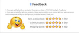 Women's High-heeled Sandals Summer New Metal square Head Patent Leather Black Stiletto Pumps Sexy Party SlingBack Shoes