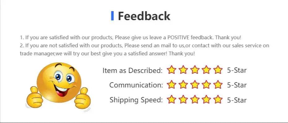 Women's High-heeled Sandals Summer New Metal square Head Patent Leather Black Stiletto Pumps Sexy Party SlingBack Shoes