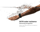Xiaomi Smart Band 9 Pro – Global Edition