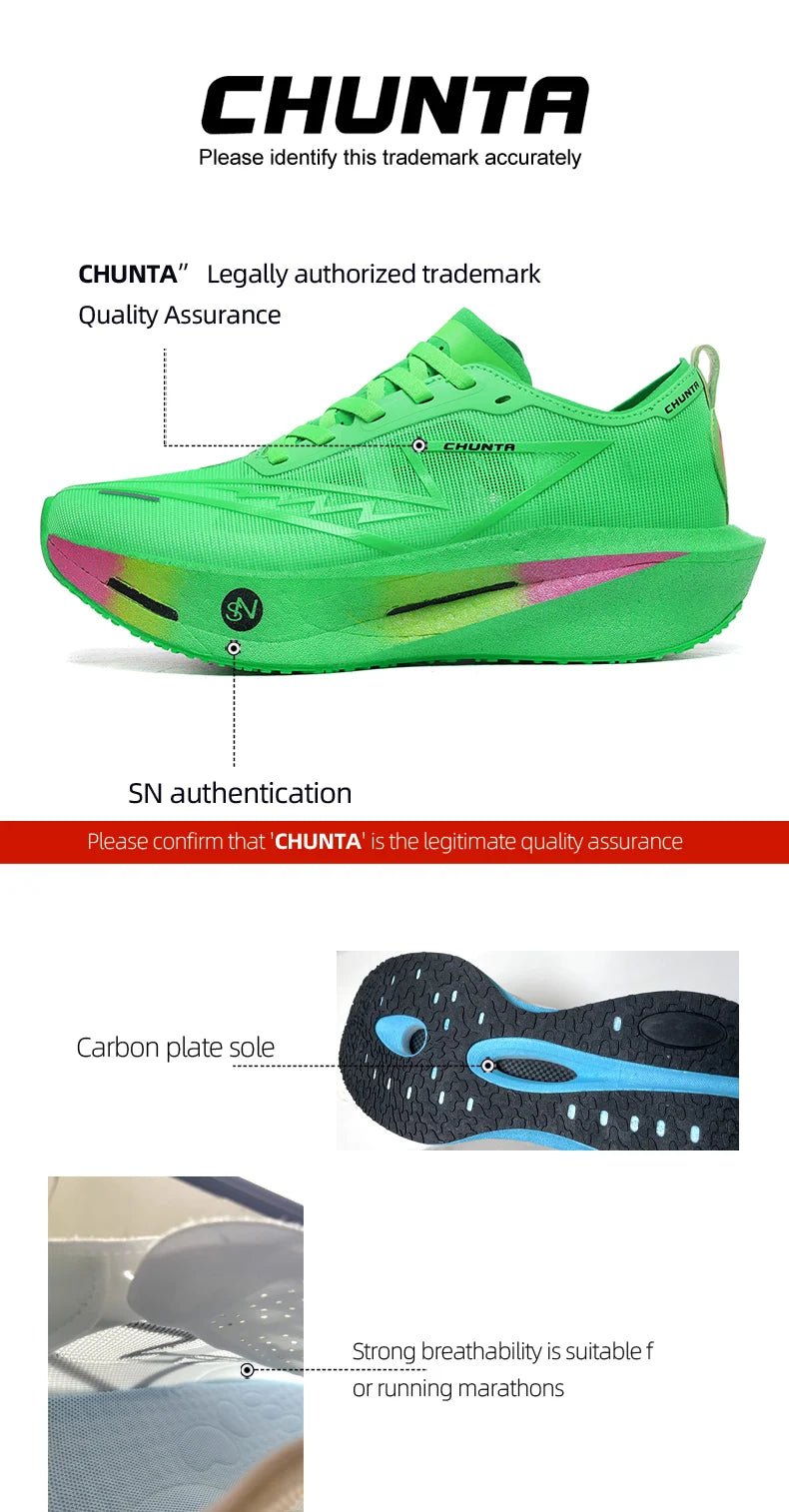 Men’s Lightweight Mesh Lace-Up Sneakers