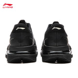 LI-NING RED HARE 9 ULTRA Men's Running Shoes BOOM FIBER Professional Sports Running Shoes Suguru Osako ARPW007