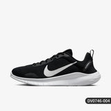 Nike Official Authentic 2024 New Women's Comfortable Breathable Low-Cut Running Shoes DV0746-004