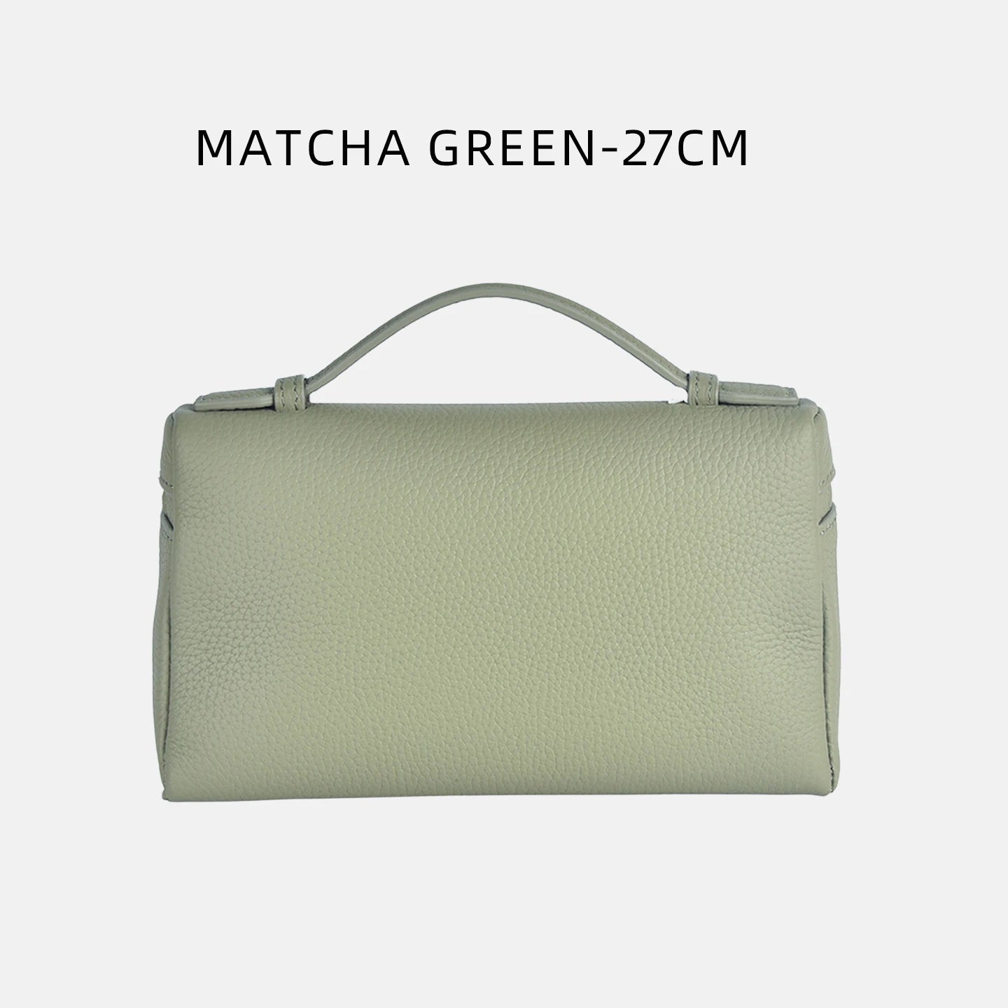 Mendy Handbag Crossbody bags Women's Hand Bag Ladies Genuine Leather Makeup Bags Double Zipper Lady Bags Designer Luxury Fashion