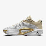 Nike Jordan Men's Basketball Shoes – FZ2467-100