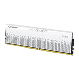 JUHOR DDR5 16GB RAM – High-Speed Desktop Memory
