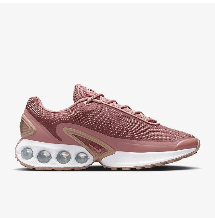 Nike Women's Cushioned Breathable Running Shoes | FJ3145