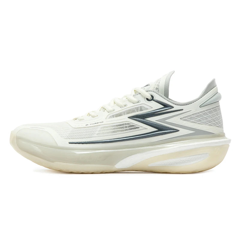 361 BIospeed bb Men Basketball Shoes Carbon Plate Stable Breathable Light Rebound Anti-slip Professional Male Sneakers 672511114