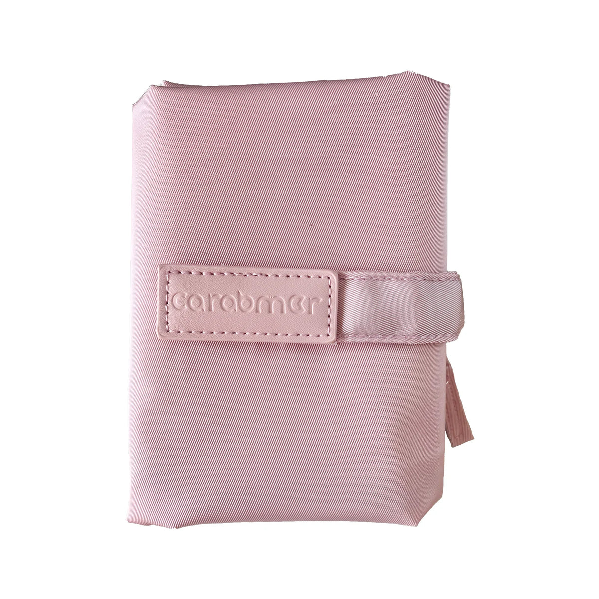 Lunch Bag - When Completely Unzipped it Becomes a Placemat, Food Bag for Men & Women, Flexible, Foldable, Lightweight