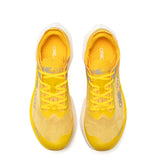 ONEMIX Professional Marathon Racing Running Training Shoes Men Full-length Shock Absorption Sports Carbon Plate Walking Sneakers