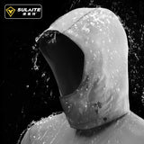 SULAITE All-Weather Riding Rainsuit | Unisex
