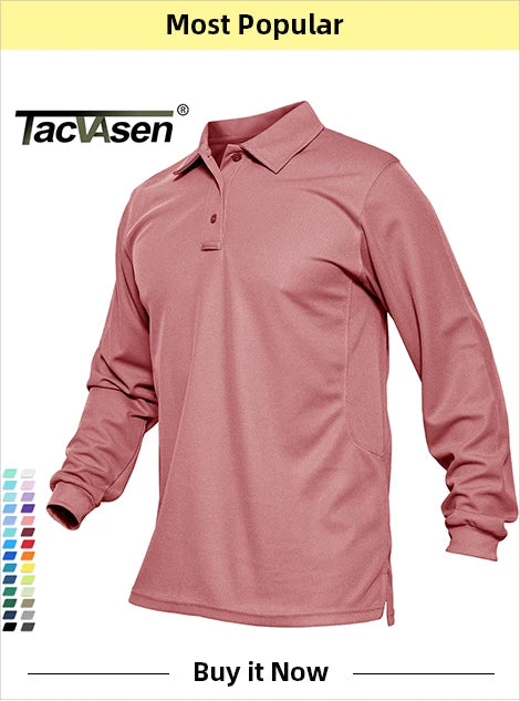 TACVASEN Winter Thicken Fleece Crewneck Sweatshirt Mens Warm Sherpa Lined Heavy Winter Pullover Basic Tops Shirts No Hood Hoodie