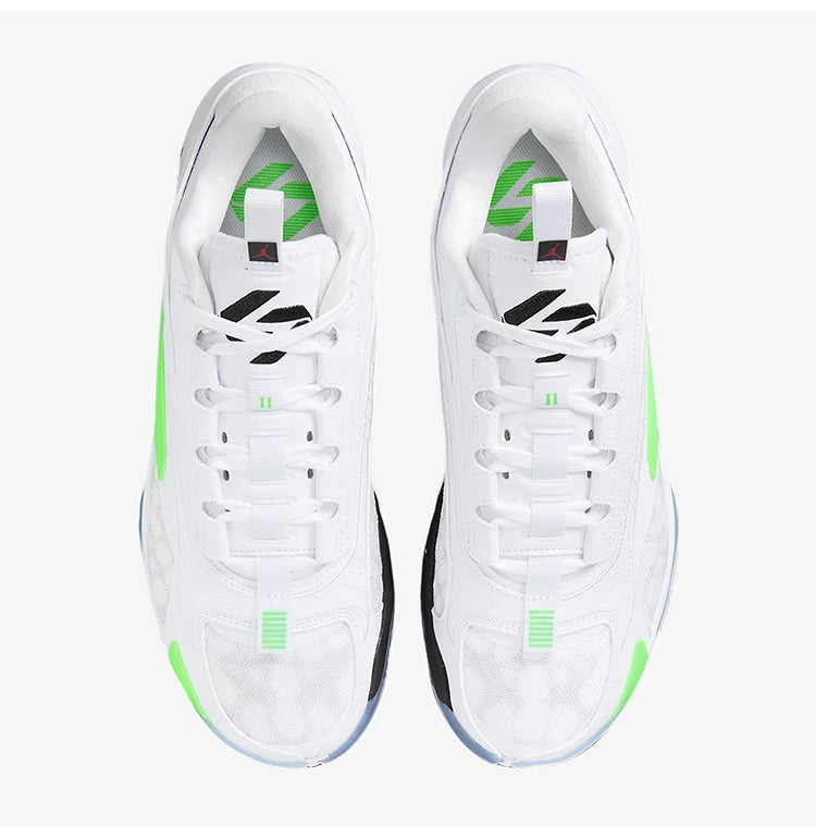 Jordan Luka 2 PF Men's Basketball Shoes – DX9012-103